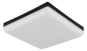 Globo 12388-18 - Plafoniera LED MATTHEW LED/12W/230V