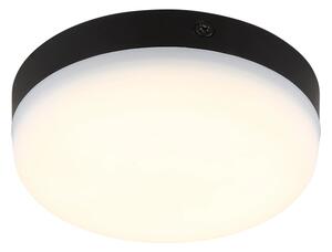 Globo 12387-8 - Plafoniera LED MATTHEW LED/8W/230V