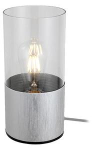 Rabalux 3153 - Lampada da tavolo ZELKOVA 1xE27/40W/230V