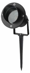 Lampada esterna 1xGU10/35W/230V IP65