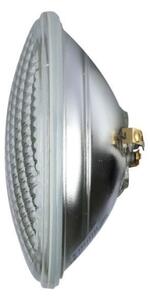 Lampada LED piscina 18W 12V IP68 6500K