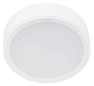 Philips - Plafoniera LED MESON LED/16,5W/230V 3000K