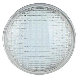 Lampada LED piscina 18W 12V IP68 6500K