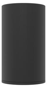 Eglo 900995 - Applique a LED da esterno IZZALINI 1xGU10/2,8W/230V IP44