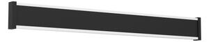 Eglo 900677 - Applique a LED da esterno NEVIANO 2xLED/7W/230V 3000K IP55