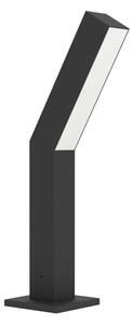 Eglo 900992 - Lampada LED da esterno UGENTO 2xLED/4,5W/230V IP44