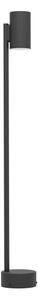 Eglo 900996 - Lampada LED da esterno IZZALINI 1xGU10/2,8W/230V IP44
