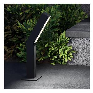 Eglo 900992 - Lampada LED da esterno UGENTO 2xLED/4,5W/230V IP44