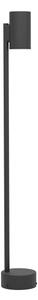 Eglo 900996 - Lampada LED da esterno IZZALINI 1xGU10/2,8W/230V IP44
