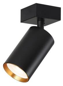 Immax NEO 07260W -LED RGB+CCT Lampada dimmerabile NEO LITE PUNTO 1xGU10/6W/230V