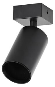 Immax NEO 07260W -LED RGB+CCT Lampada dimmerabile NEO LITE PUNTO 1xGU10/6W/230V
