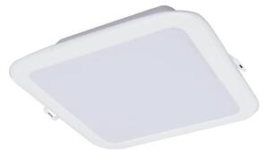 Philips - Lampada LED da incasso LEDINAIRE SLIM LED/10,5W/230V