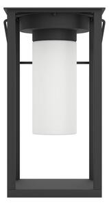 Eglo 901089 - LED Solare lampada da tavolo USIGNI LED/3,3W/3,7V IP44