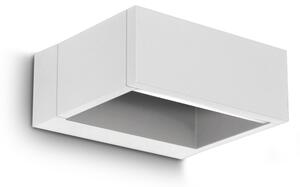 Brilagi - Applique a LED da esterno RAGUSA LED/7W/230V bianco IP54