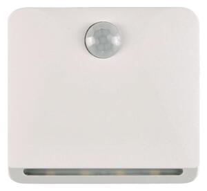 LED Illuminazione mobili con sensore LED/0,8W/4,5V 3xAAA bianco