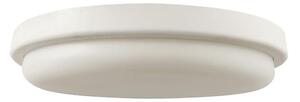 Plafoniera LED da bagno LED/24W/230V 3000K IP54 diametro 24 cm