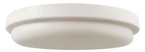 Plafoniera LED da bagno LED/24W/230V 4000K IP54 diametro 24 cm