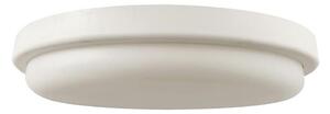 Plafoniera LED da bagno LED/24W/230V 6500K IP54 diametro 24 cm