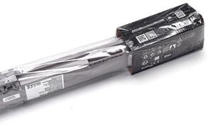 Aigostar - Lampada fluorescente tecnica LED 1xG13/9W/230V 4000K 66,6 cm IP65
