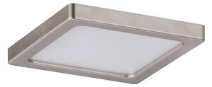 Paulmann 92954 - LED/5W IP23 Lampada da incasso per bagno AREO 230V