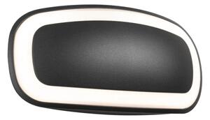 Paulmann 94400 - LED/4W IP44 Applique da esterno SIGNEA 230V