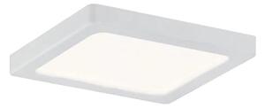 Paulmann 92951 - LED/5W IP23 Lampada da incasso per bagno AREO 230V