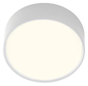 Redo 90494 - Plafoniera LED da esterno URANIA LED/10W/230V 3000K IP65 bianco