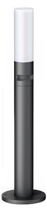 STEINEL 69476 - Lampada da esterno a LED con sensore GL 65 S LED/8,7W/230V 3000K