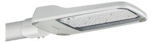 Philips - Lampada stradale LED CORELINE MALAGA LED/47W/230V 4000K IP65