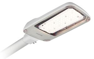 Philips - Lampada stradale LED CORELINE MALAGA LED/47W/230V 4000K IP65