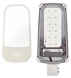 Philips - Lampada stradale LED CORELINE MALAGA LED/47W/230V 4000K IP65