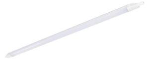 Lampada fluorescente tecnica LED LED/36W/230V IP65 4000K 126 cm