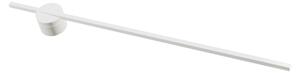 MAXLIGHT W0212 - Applique a LED da esterno RAGNO LED/8,4W/230V IP44 bianco