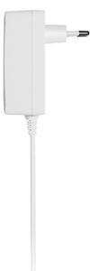 Immax NEO 07791L-LED RGB Dimmerabile Striscia NEO LITE LED/18W/230V 5m IP65 Wi-FI Tuya+RC