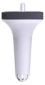 Immax NEO 07529L- Sensore temperatura piscina +2x sensore temperatura e umidità Wi-Fi Tuya