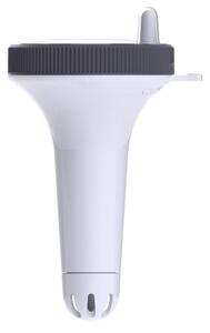 Immax NEO 07529L- Sensore temperatura piscina +2x sensore temperatura e umidità Wi-Fi Tuya