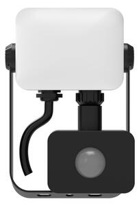 Proiettore da esterno a LED con sensore MILKY LED/10W/230V 4000K IP65