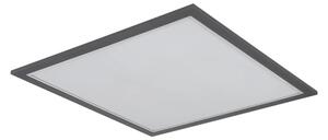 Globo 41582D2 - Plafoniera LED DOHA LED/24W/230V
