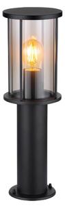 Globo 31361 - Lampada da esterno GRACEY 1xE27/60W/230V IP54 45cm