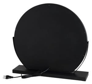 Globo 84038 - Specchio LED dimmerabile con retroilluminazione RIVAS LED/10W/230V 12x48,5 cm