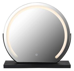 Globo 84038 - Specchio LED dimmerabile con retroilluminazione RIVAS LED/10W/230V 12x48,5 cm