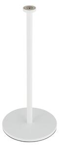 Globo 21024W-LED Lampada da tavolo ricaricabile KYLER LED/3W/3,7V 1800/2700/3000K bianco