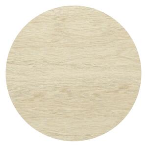 Eglo 901739 - Applique a LED ALAMILO LED/9,2W/230V 3000K beige