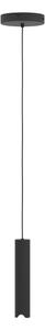 Eglo 901123 - LED RGBW Lampadario dimmerabile a sospensione con filo BALAMORTA-Z LED/3,7W/230V