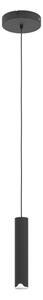 Eglo 901123 - LED RGBW Lampadario dimmerabile a sospensione con filo BALAMORTA-Z LED/3,7W/230V