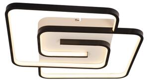 Brilagi - Plafoniera a LED dimmerabile VELO LED/60W/230V 3000/4000/6000K +DO