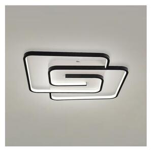 Brilagi - Plafoniera a LED dimmerabile VELO LED/60W/230V 3000/4000/6000K +DO