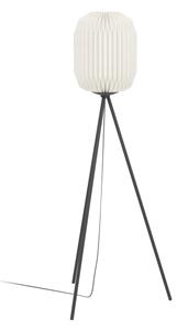 Eglo 44104 - Lampada con piedistallo BELGRAVE 1xE27/40W/230V
