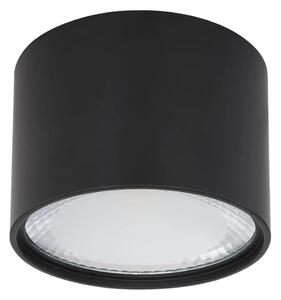 Globo 12007B - Plafoniera LED SERENA LED/12W/230V 3000K