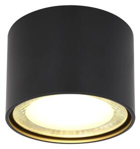 Globo 12007B - Plafoniera LED SERENA LED/12W/230V 3000K